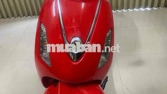 Bán xe Elizabeth .Biển số 43