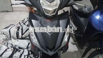 Bán xe trả góp hỗ trợ nợ xấu