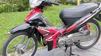 Sirius Dk 207  nhập thái. Đầu nòng ống hơi.