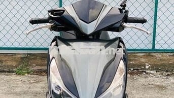 air blade 125cc biển 82