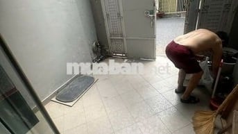 CHO THUÊ NHÀ MẶT TIỀN 3TẦNG MỚI ĐẸP LUNG LINH NGUYỄN VĂN TRỖI_ DUY TÂN