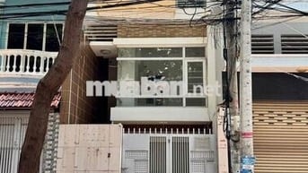 cho thuê dài hạn nhà 3 tầng mặt phố