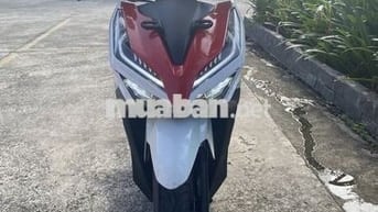 Vario 150 2021 9 chủ
