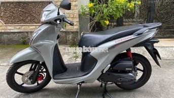vision 2023 bánh lớn xám xm 5 ngàn km 9 chủ bstp