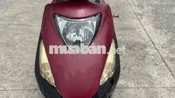 honda a chảy biển tp