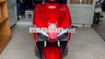 ab 2018 9 chủ , ổ khoá smartkey , zin nguyên bảng