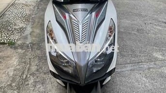 ab 125 bstp 9 chủ máy zin