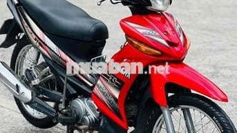 yamaha taurus LS biển tp