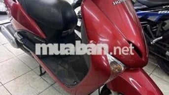 xe bao chạy kẹt tiền nên bán