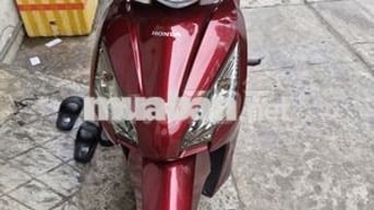 Xe chính chủ bx sài gòn, muốn đổi xe nên bán