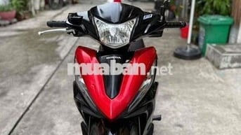 Wave RSX fi 2015 bstp 1 đời chủ