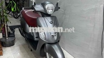 KIMCO LIKE 50cc CỰC MỚI.!.!