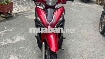 wave rsx bs bến tre 12tr có fix