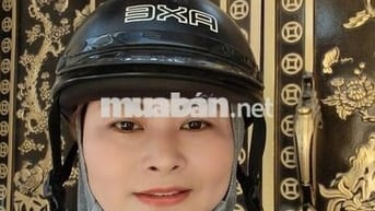 NHÀ LÔ GÓC 3 THOÁNG 36m*4T MẶT NGÕ RỘNG GẦN ÔTÔ