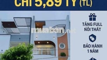 SIÊU PHẨM KDC HỒNG LOAN – ĐƯỜNG 20M