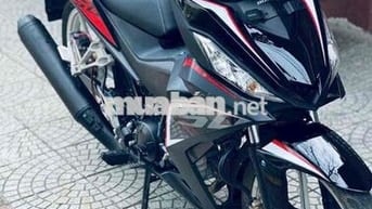 🌈Honda Winner kiểng đẹp máy cực êm bốc -CÓ TRẢ GÓP