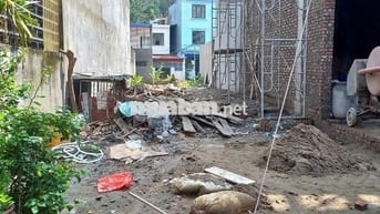 Đất đẹp gần đ Trần Thành Ngọ, Kiến An