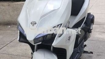 Air Blade 125 Bs Tp
Chìa Khóa Lớn