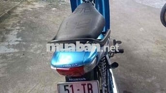 wave 50 ae cần lh sđt ***
