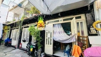 🏡 4.6m xe 13m đất dân cư- Chỉ 3 Đồng Hơn - Thu Nhập 12 Triệu 🏡