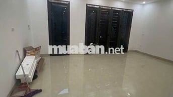 Nhà Mới Xây Cần Bán - Nhà 66m 1 tầng 2 ngủ 1 khách 1 vệ sinh