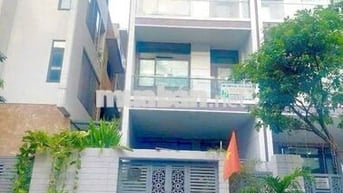 - MTNB Lương Trúc Đàm_P.Hiệp Tân 5x20m 3.5 Tấm