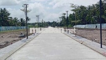 ⚡ RA GẤP  ĐẤT– BÁN NHANH TRONG TUẦN ⚡