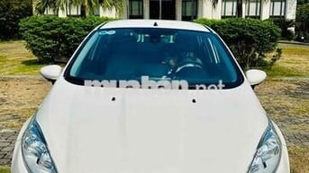 Ford Titanium 2018 1.5 AT Sport