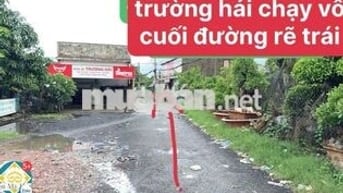 BÁN NHÀ CẤP 4 SUỐT 18M2 MỚI ĐẸP HẺM TO C13 PHẠM HÙNG GẦN KDC TRUNG SƠN