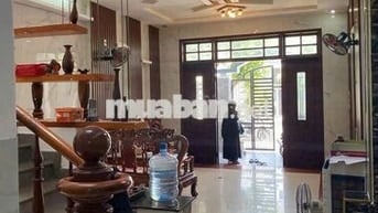🏡Cho thuê nhà nguyên căn 3 tầng Hoàng Ngân - Hoà Xuân