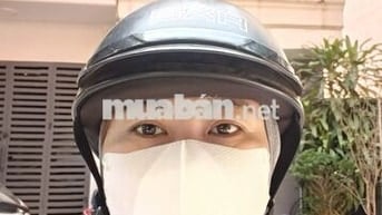 NHÀ ĐẸP OTO NGỦ TRONG 55M*4T NGÕ THÔNG BÀN CỜ SÁT SÂN VẬN ĐỘNG