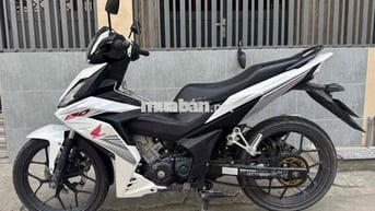 2017 xe đẹp máy zin xe đúng chủ