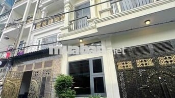 💎 Biệt Thự Khang Trang -Khu Vip Hiệp Thành CITY