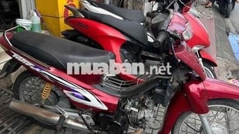 thanh lý wave hàn quốc máy im 3 triệu 500