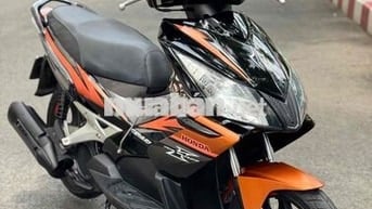 💥AB 2007 lên thái BSTP chính chủ nguyên zin