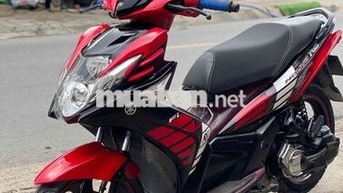 BÁN XE NOVOR 5. SIÊU ĐẸP ZIN