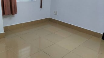 Cho thuê căn hộ Him Lam 6A KDC Trung Sơn, Bình Chánh 8.2tr/tháng, 2pn