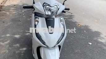 xe lăn bánh 500km. Mới tinh. Đầy đủ 2remote