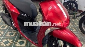 🌈Yamaha Janus xe đẹp máy rin chất - CÓ TRẢ GÓP