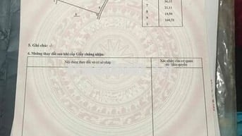 Cần tiền Bán gấp lô đất 12000,suối nhuôm,sông luỹ,bắc bình,bình thuậ