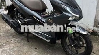 AIR BLADE 150 ABS 2021 dư dùng bán
