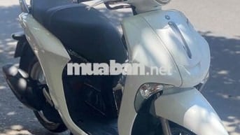 Janus 2018 Zin êm.áo đẹp keng
