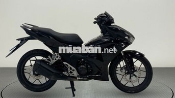 HONDA WINNER V3 2023 CHÍNH CHỦ