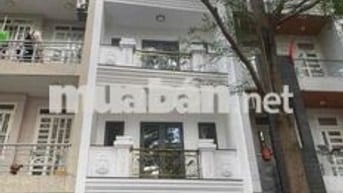 ĐI ĐÀI LOAN BÁN NHÀ TRẦN MINH QUYỀN,QUẬN 10.GIÁ:6Tỷ360/ 4.7mx13m.