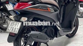 Junus 2018 bếp ga xe zin chuẩn chất bs 65