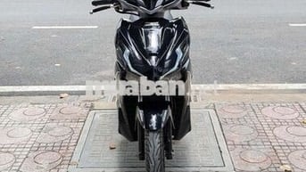 Honda Air Blade 160 2022 Chính chủ máy zin bốc