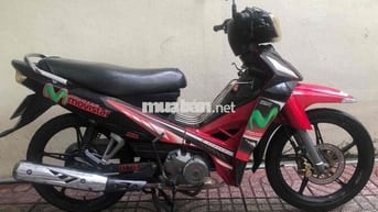cần bán sirius 50cc bs 60