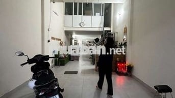 🔥60/ GÒ DẦU-HẺM XE TẢI-4X17M NHÀ ĐẸP-GẦN TÂN SƠN NHÌ,TRƯƠNG VĨNH KÝ