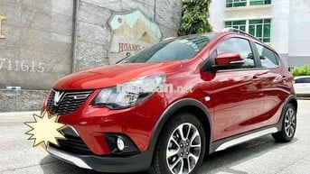 ✅Q.7, HCM. FADIL PLUSS Lướt 20.900 km.ĐẸP ZIN 100%