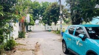 CHÍNH CHỦ GỬI BÁN NHÀ ĐÔNG THẠNH  DT 4 X10  GIÁ 1.8 TỶ
